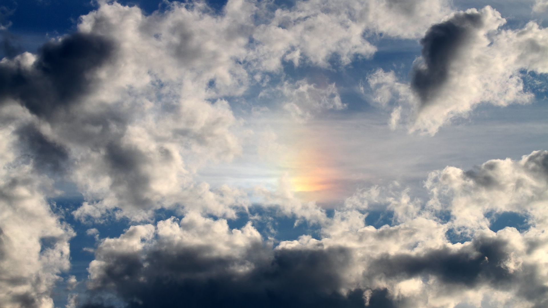 河南建业面对不败劲旅,艰难取得胜利,河南建业咋样