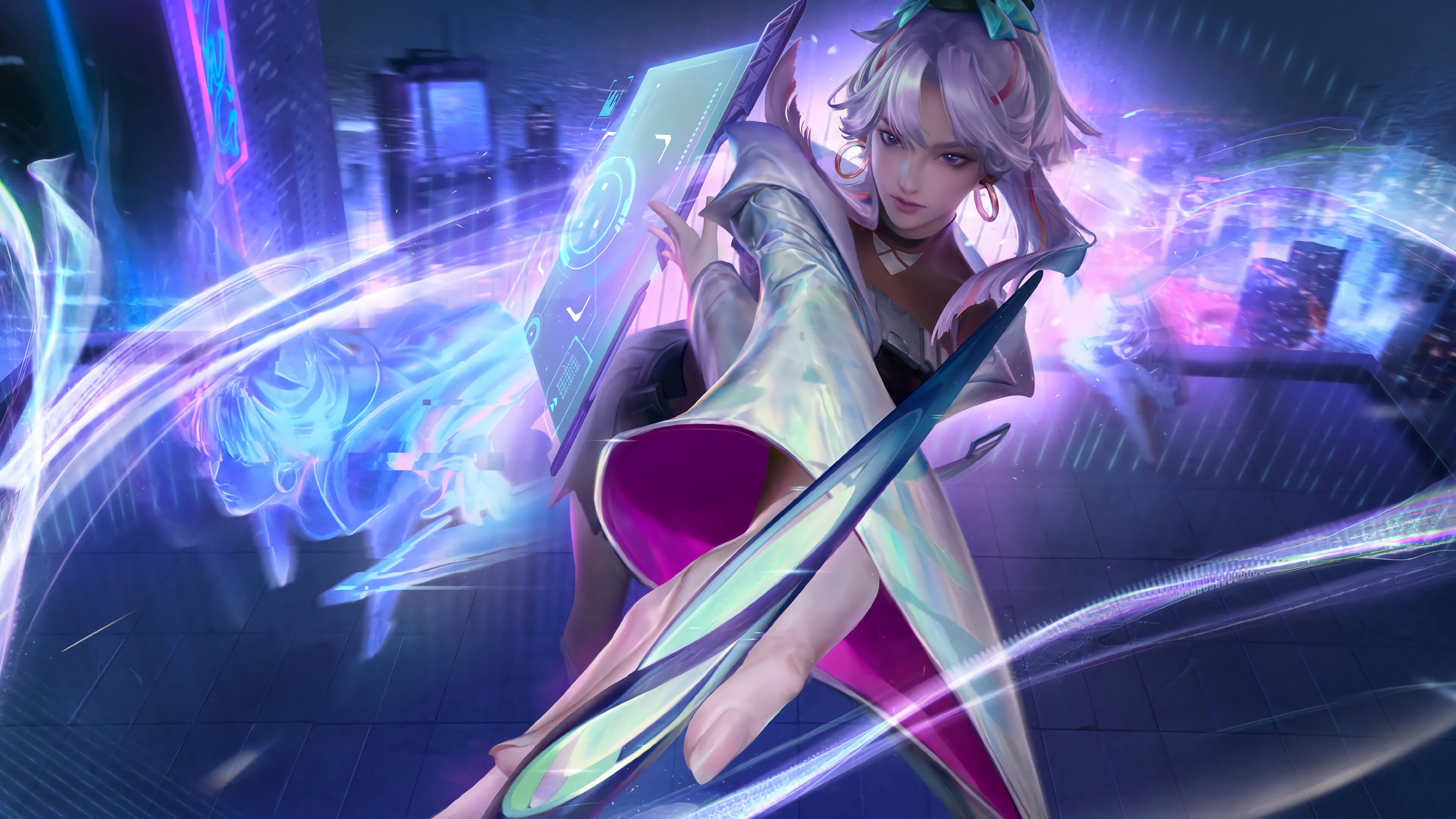 热那亚不敌那不勒斯，滑落积分榜，热那亚对那不勒斯比赛预测