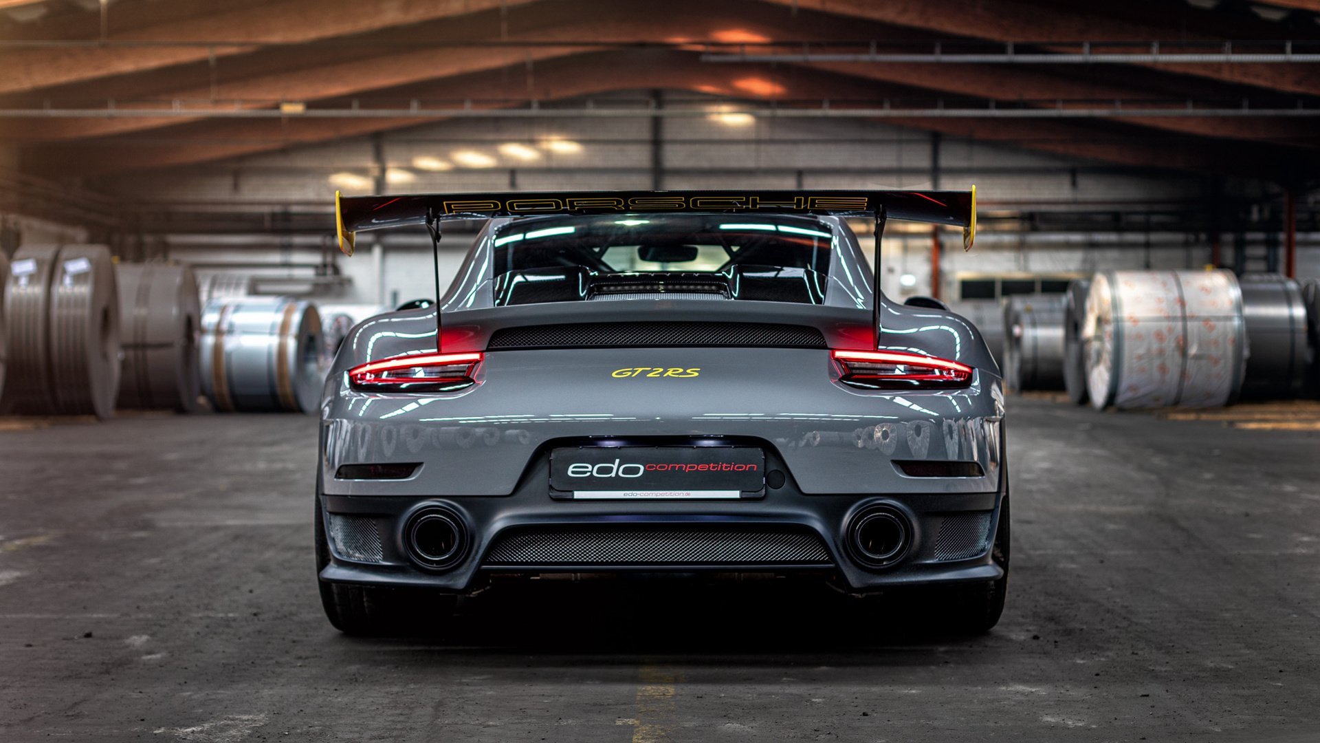 老将经验是否仍是季后赛制胜关键,赛场老将