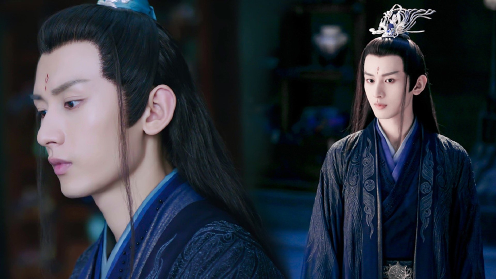 爱游戏体育（AYX）官方APP下载-美洲队计划扩建主场，提升球迷体验，美洲球赛