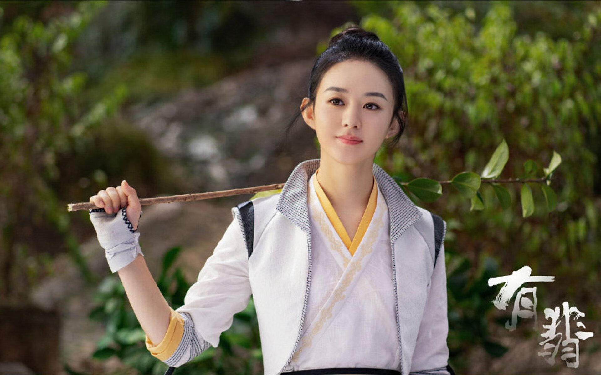 爱游戏娱乐-美国马术协会与亚洲马术协会建立合作关系，推动区域发展。，美国马术协会polo