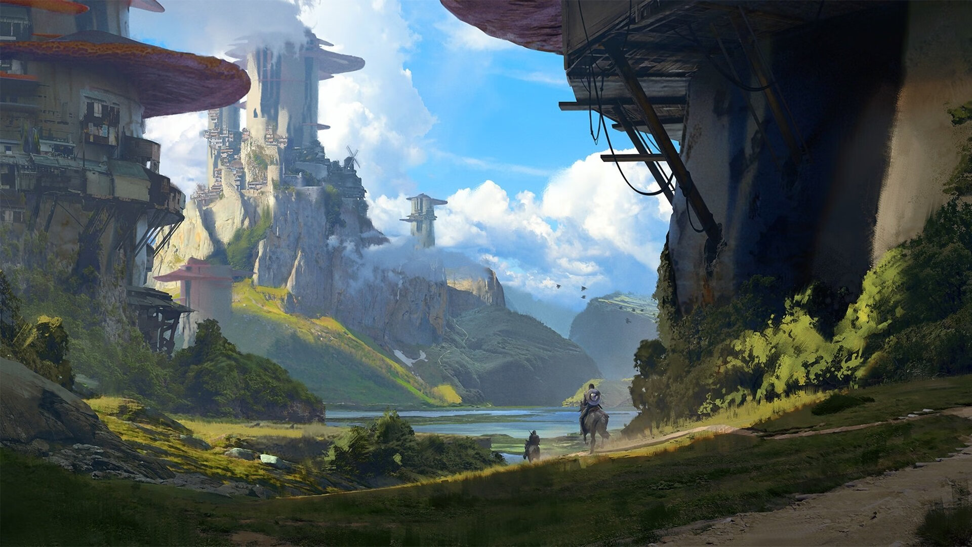 爱游戏体育APP下载-职业球员是否普遍缺乏系统性的思维训练，职业球员的定义