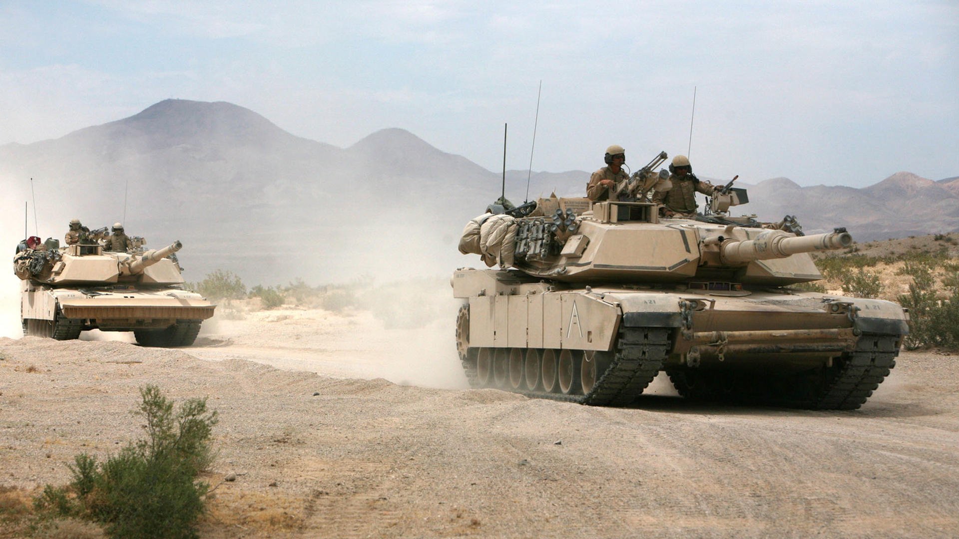 爱游戏娱乐-职业联赛俱乐部市场化运作水平是否提升，职业联赛的要求