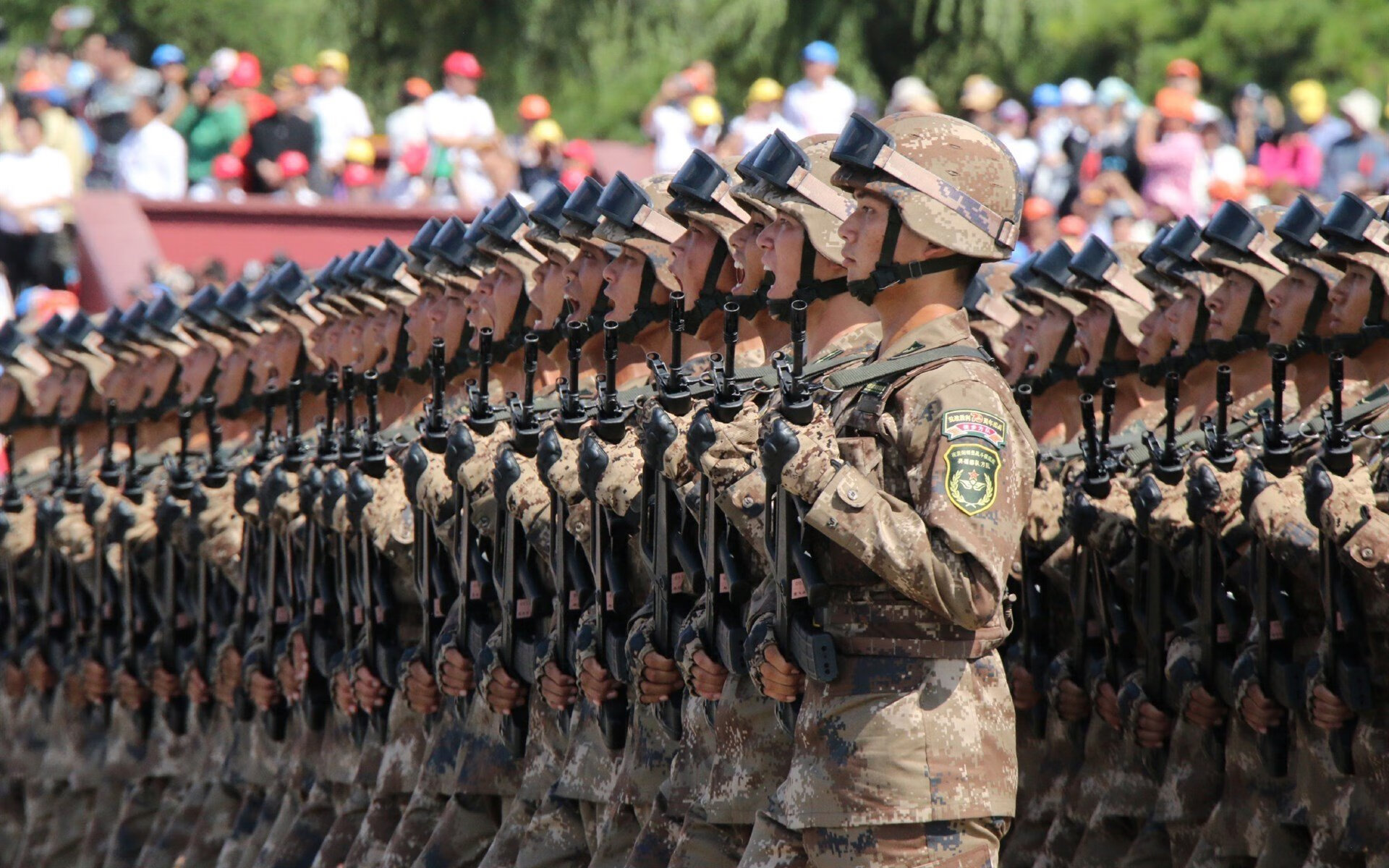 AYX SPORTS-职业篮球赛事商业化运作模式，职业篮球赛事商业化运作模式包括