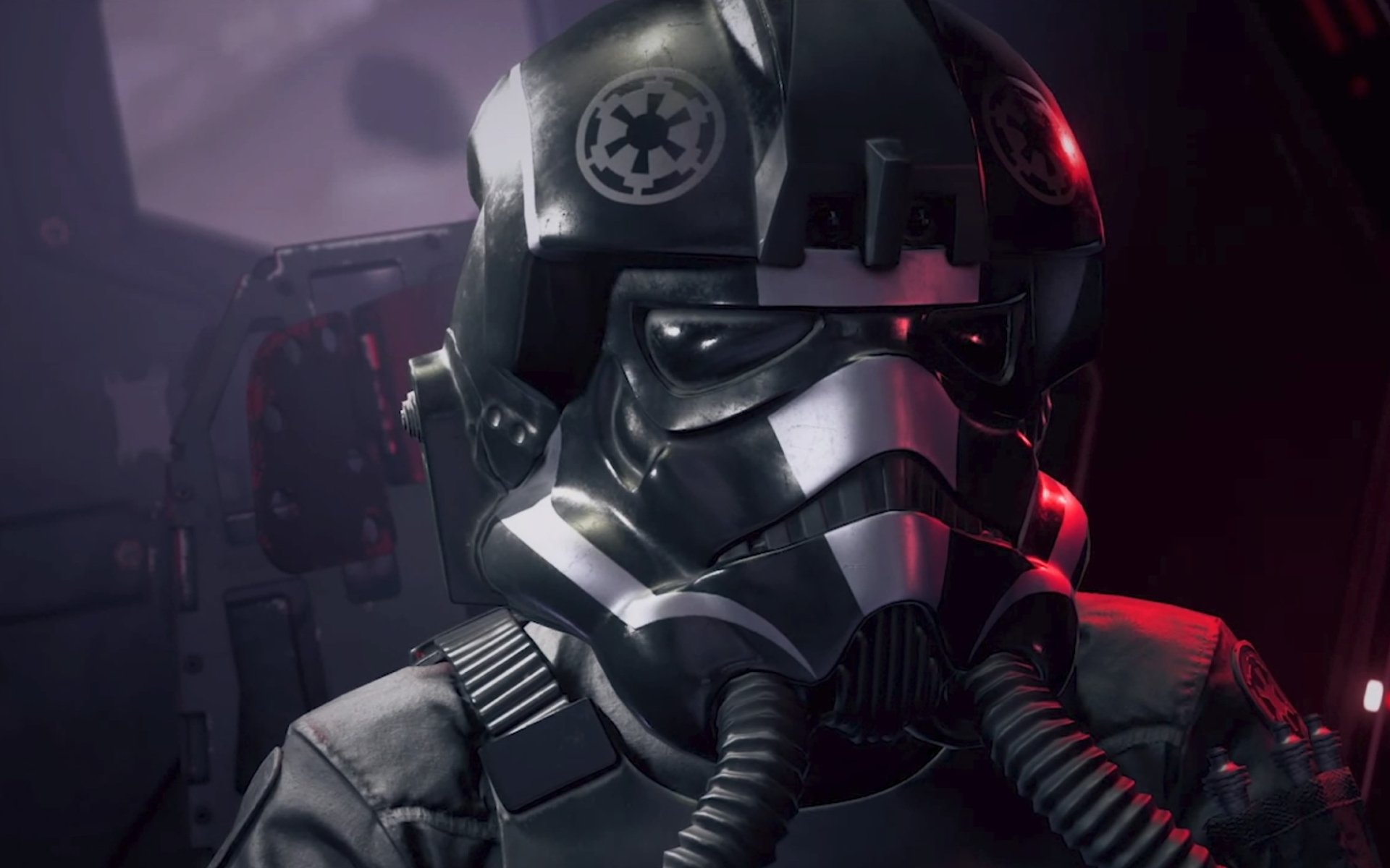 AYX体育-美洲队主帅谈战术调整，力求突破，美洲球队有哪些