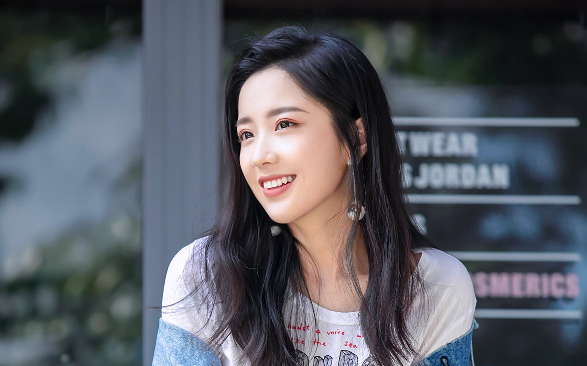 爱游戏娱乐网址-美国队在巴黎奥运会比赛中展现出强大的远射能力，奥运 美国队入场