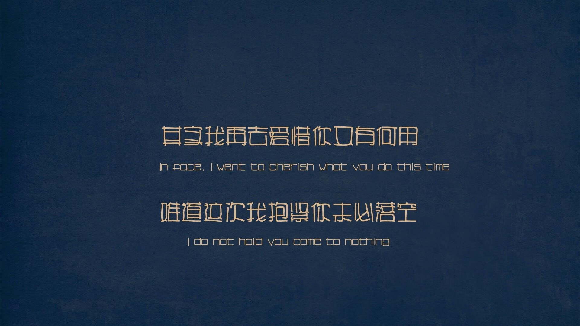 职业选手训练内容首次公开,职业选手训练内容首次公开怎么写