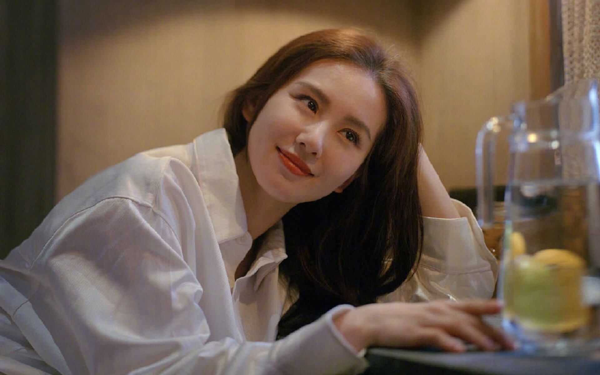 爱游戏-韩国星际争霸新人赛季精彩纷呈，韩国星际争霸新人赛季精彩纷呈在线观看