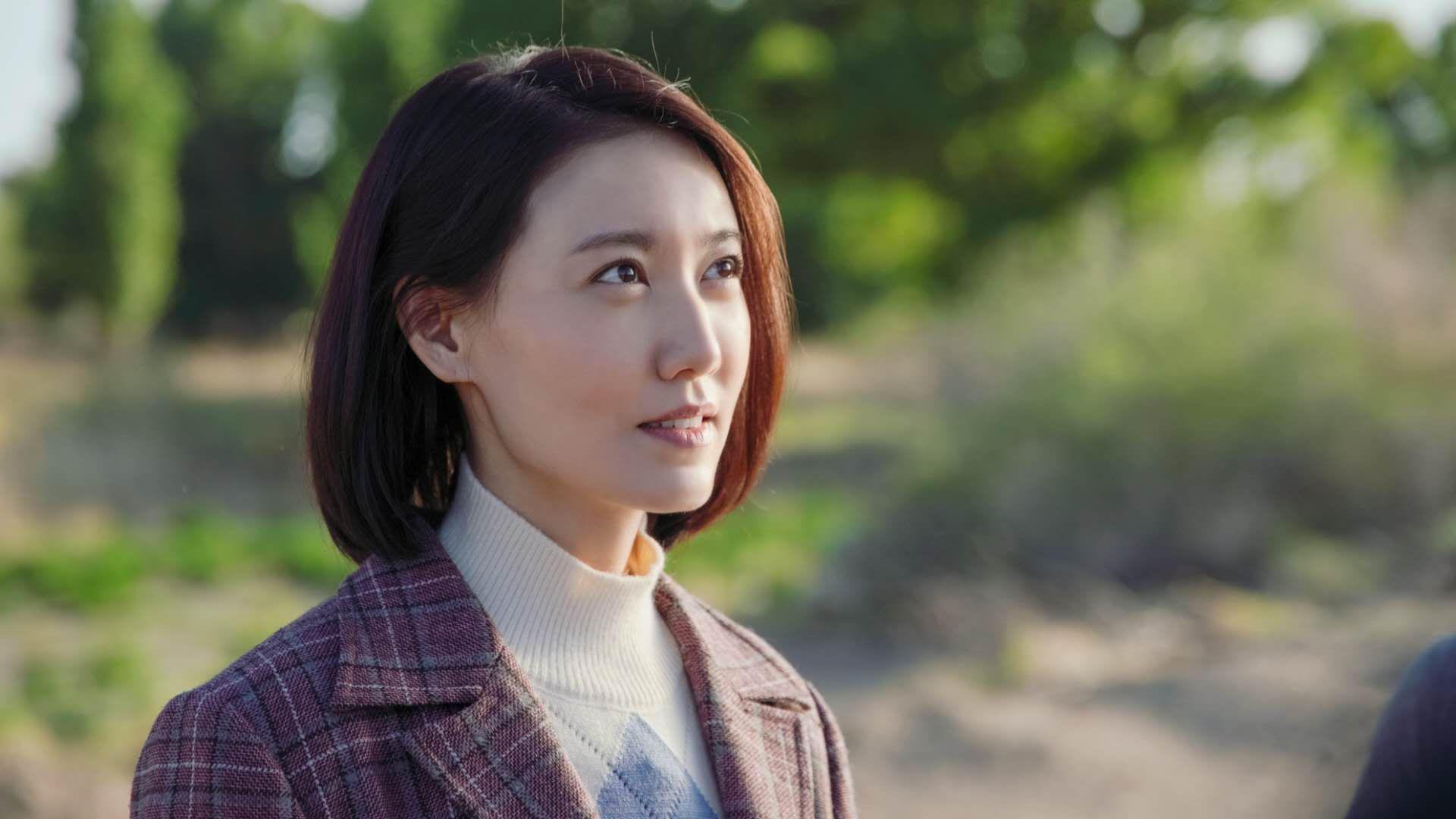 爱游戏-黄蜂球队节奏加快助力多场胜利，黄蜂队球员名单最新