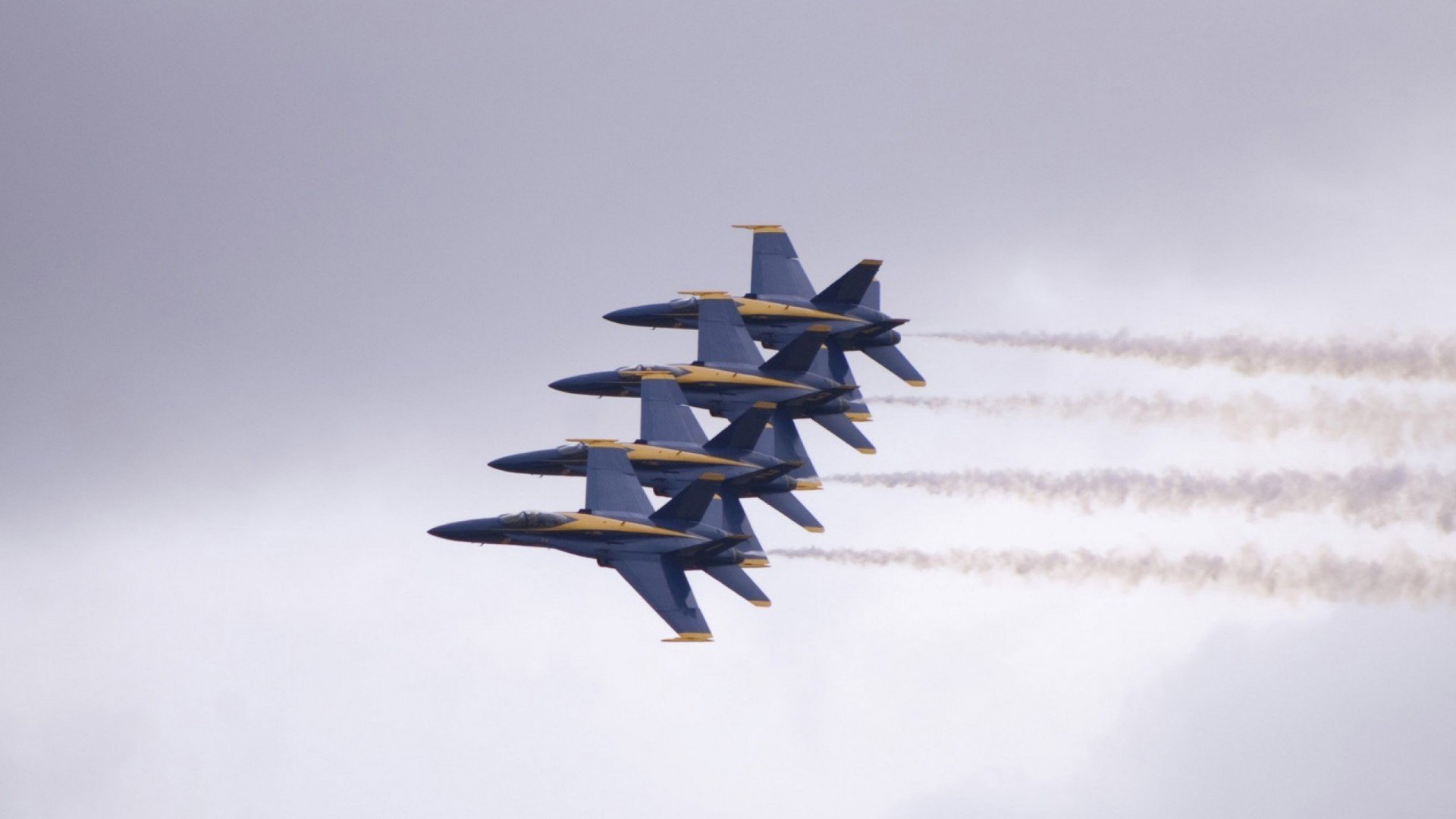 🧬 技术创新与科研突破