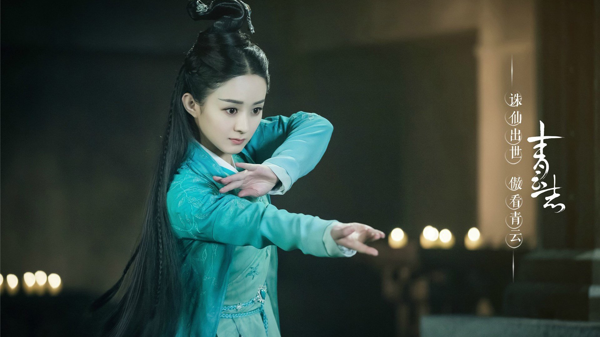 NBA球队战术调整案例,nba球队战术体系