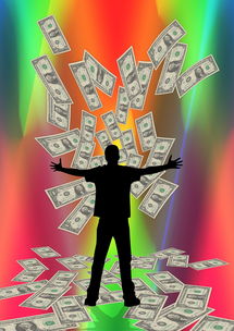 爱游戏娱乐网址-世界国际象棋大奖赛中国棋手折桂，折国际象棋子