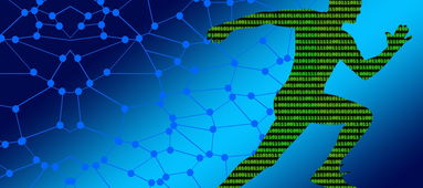 爱游戏综合娱乐-中国篮球职业联赛赛事管理信息化建设，中国篮球协会大数据平台登陆