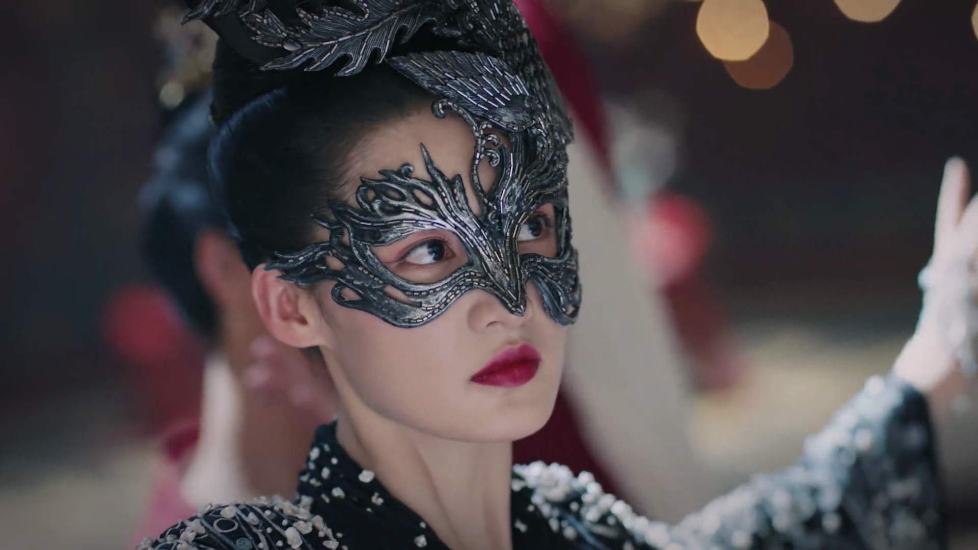 爱游戏-中国足球球员场上应变能力统计排名，中国足球颜值担当