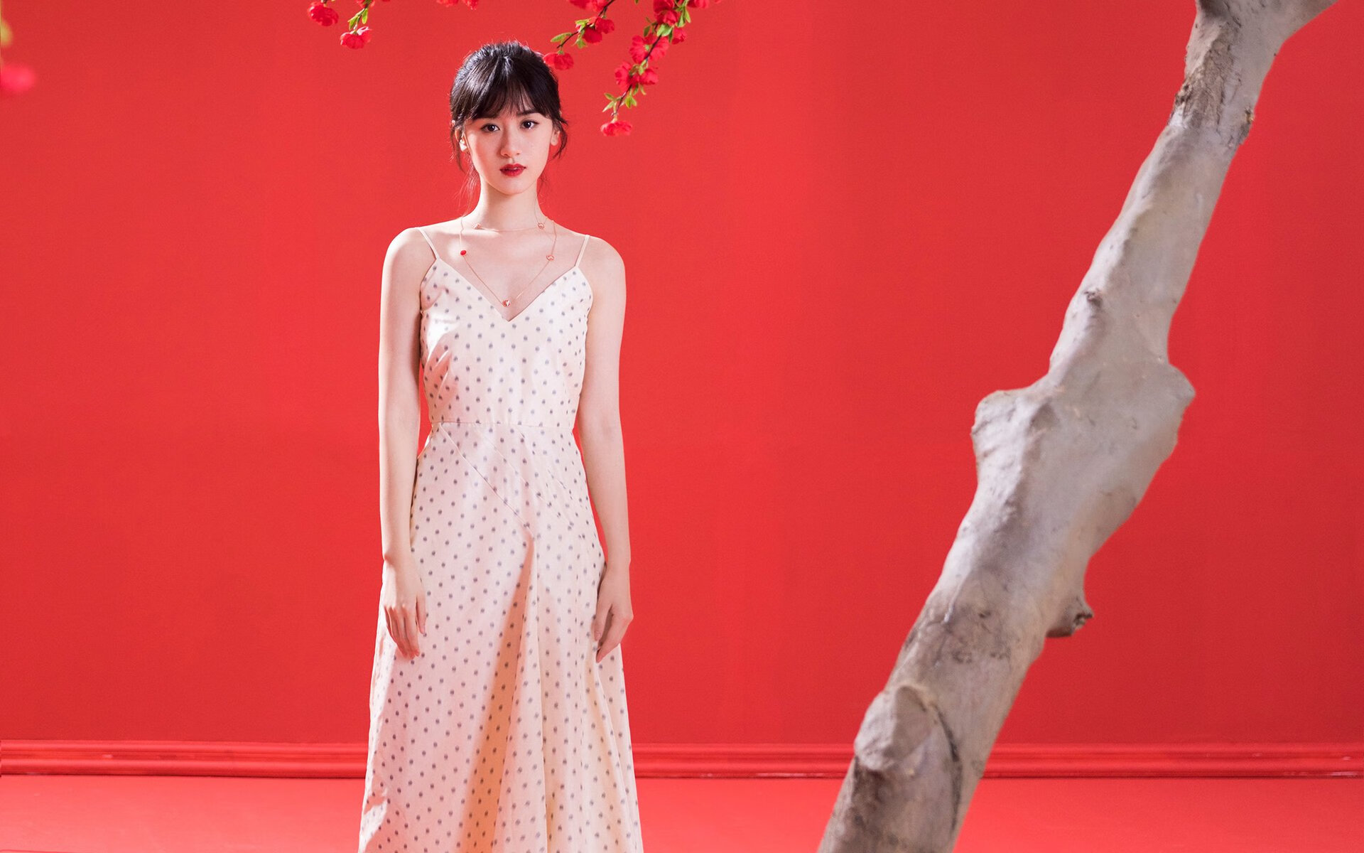 爱游戏电竞官网-体育课程资源共享平台建设与区域协调发展研究，学校体育资源共享