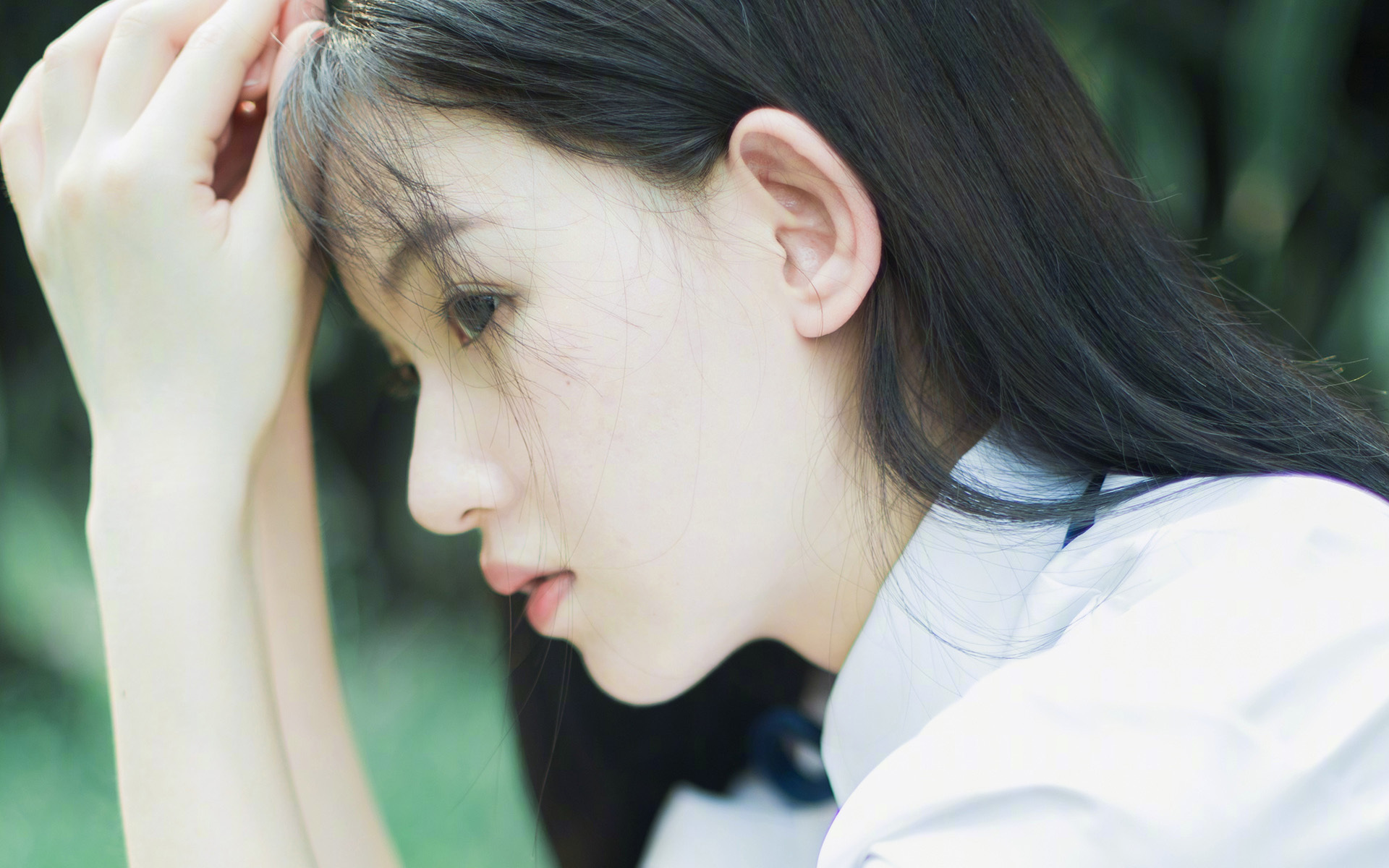 体育赛事数字化管理系统建设,体育数字化平台