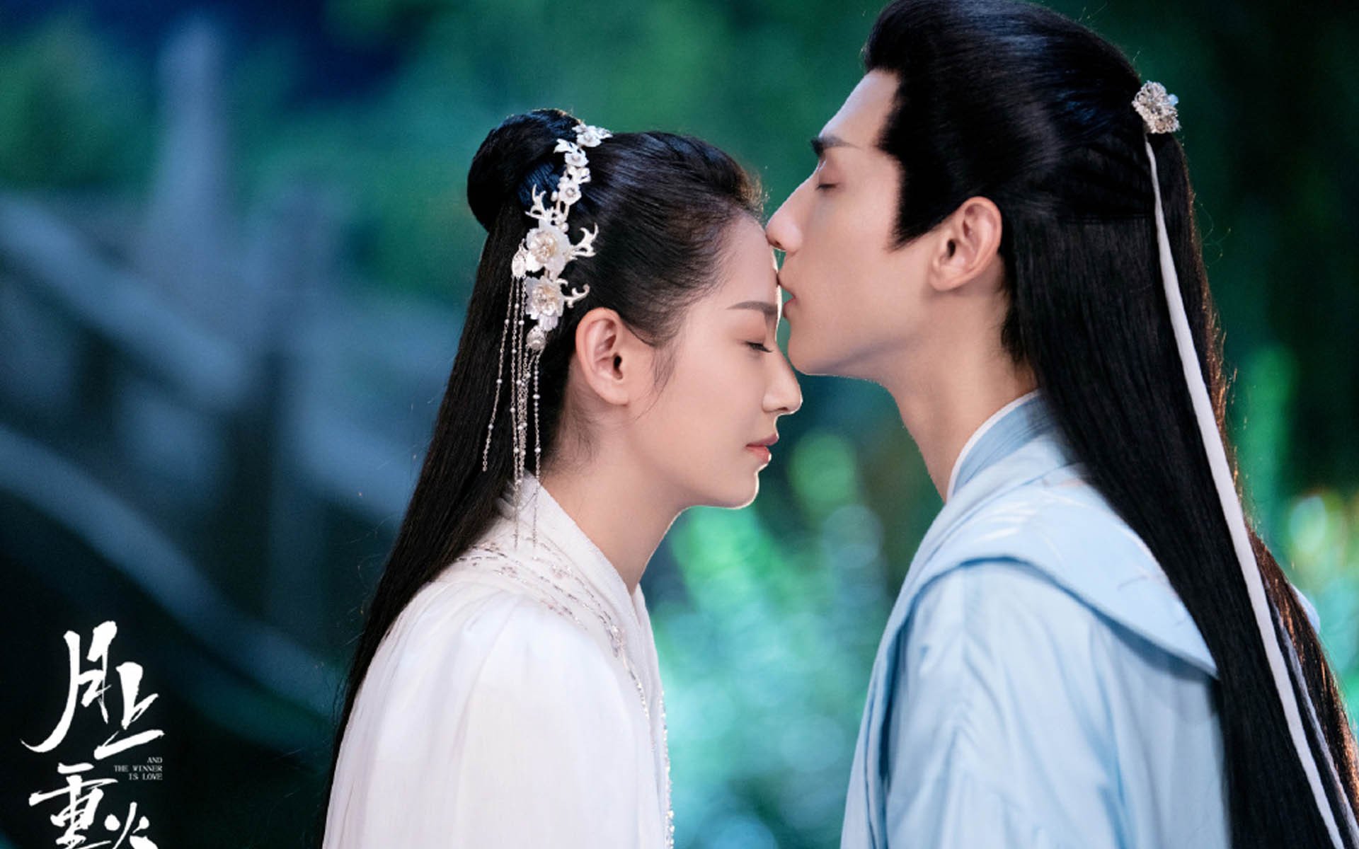 国足训练营球员数据表现追踪,国足的训练强度如何