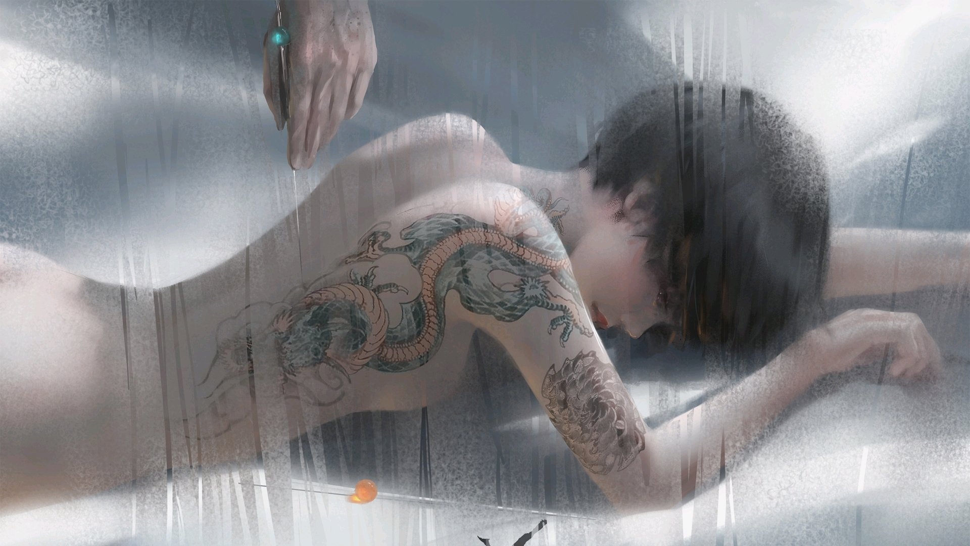 国足训练营球员数据表现追踪,国足的训练强度如何