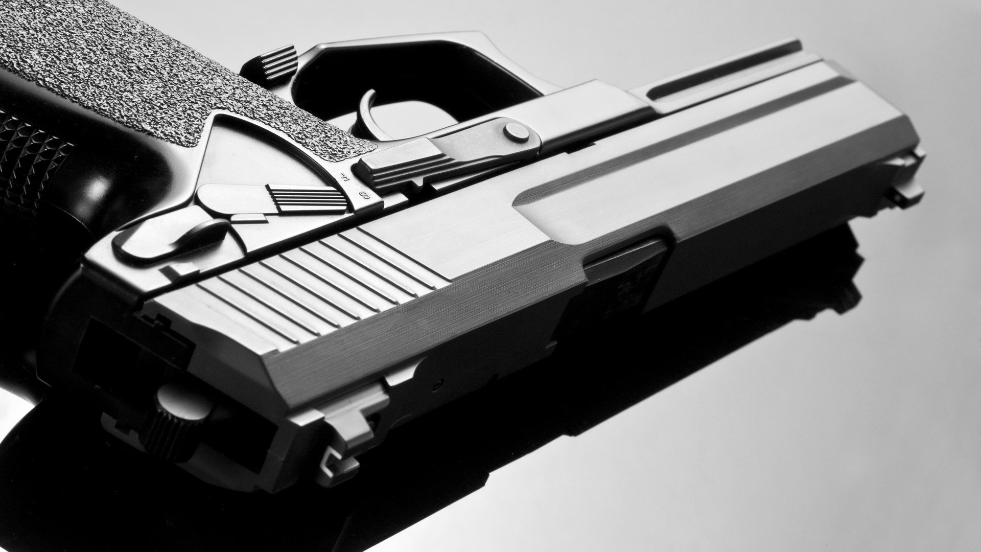 校园体育文化与学生心理健康研究，举例说明学校体育与学生心理发展的关系