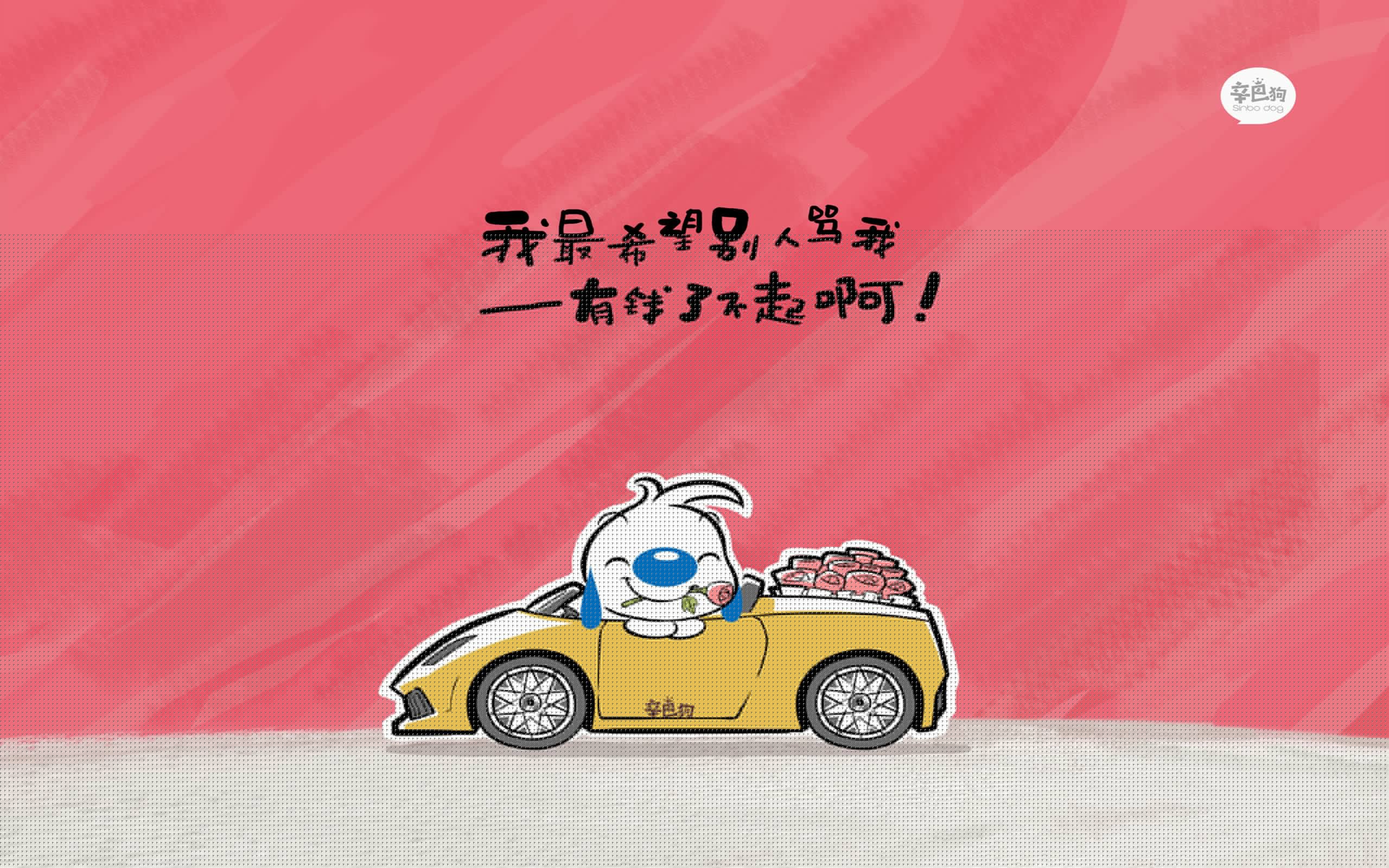 法甲教练团队基于数据分析优化中场控制策略，法甲中场休息多久