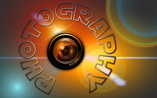 爱游戏平台-篮球专项技能动作控制机制分析，篮球技能动作简略说明