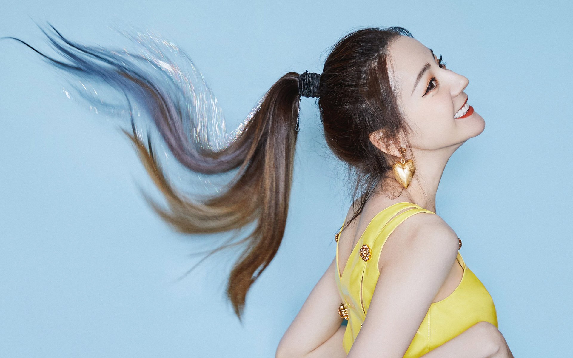 篮球运动员专项技术动作的运动学特征研究,篮球运动员基本技术