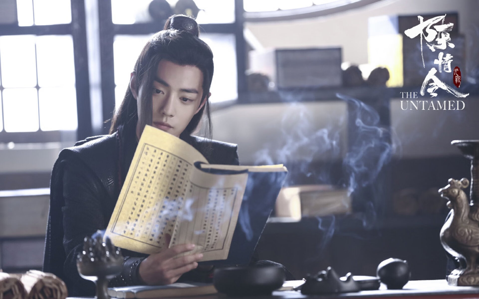 AYX GAMING-英超球员心率变异性在训练负荷监控中的应用探讨，心率变异性数据