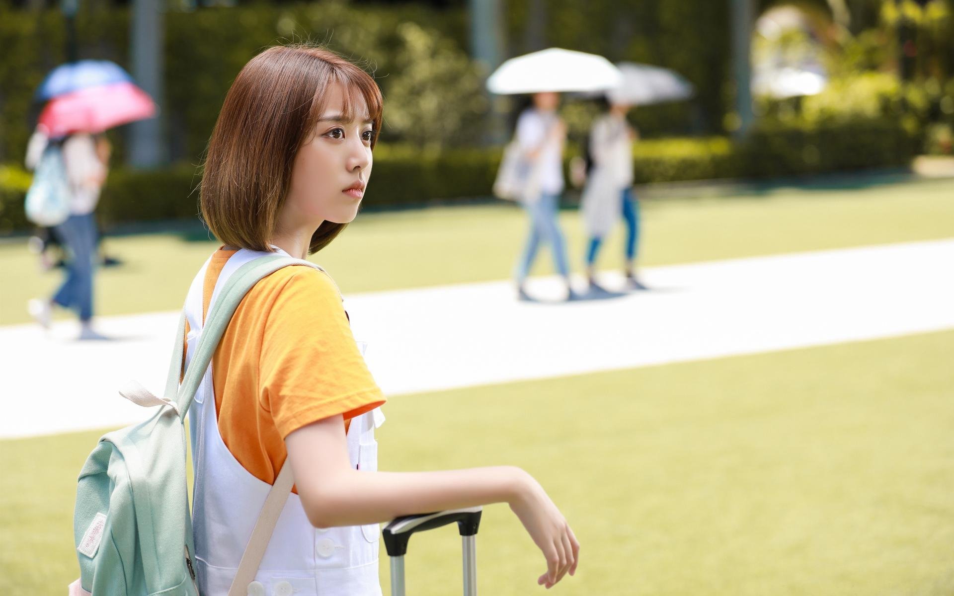 高校体育赛事观众体验提升,高校体育赛事观众体验提升方案