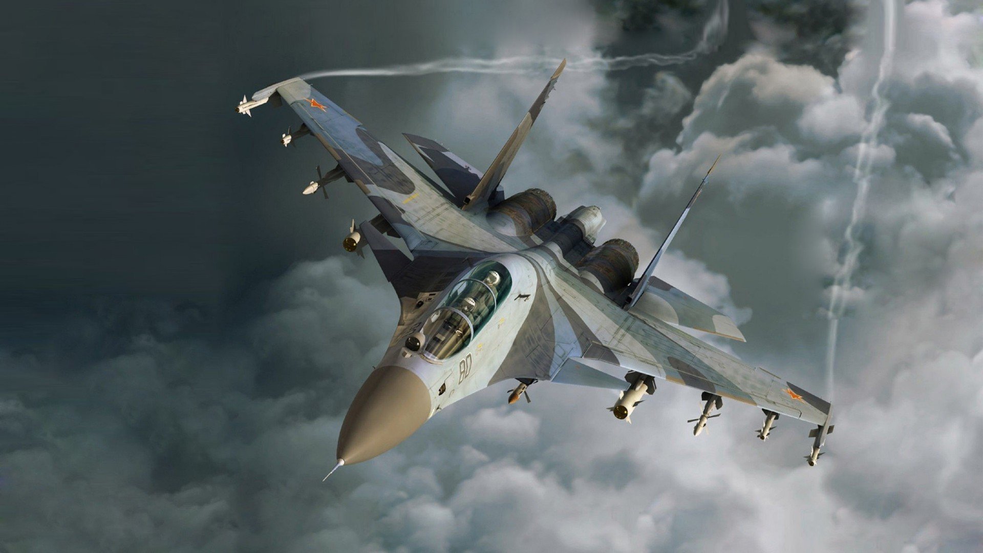 爱游戏官方网站-“武汉马拉松赛道：每一步都带来无限可能”