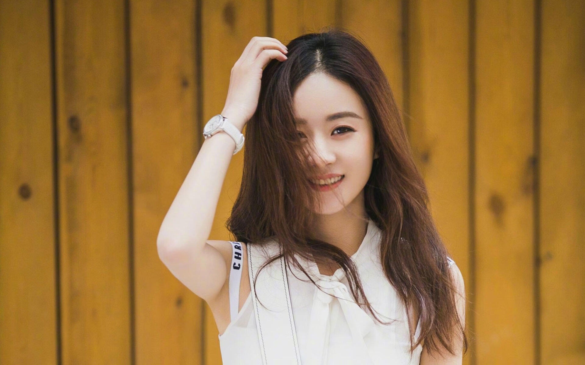 中国三人篮球男队强化弱侧配合能力，中国男篮三人制