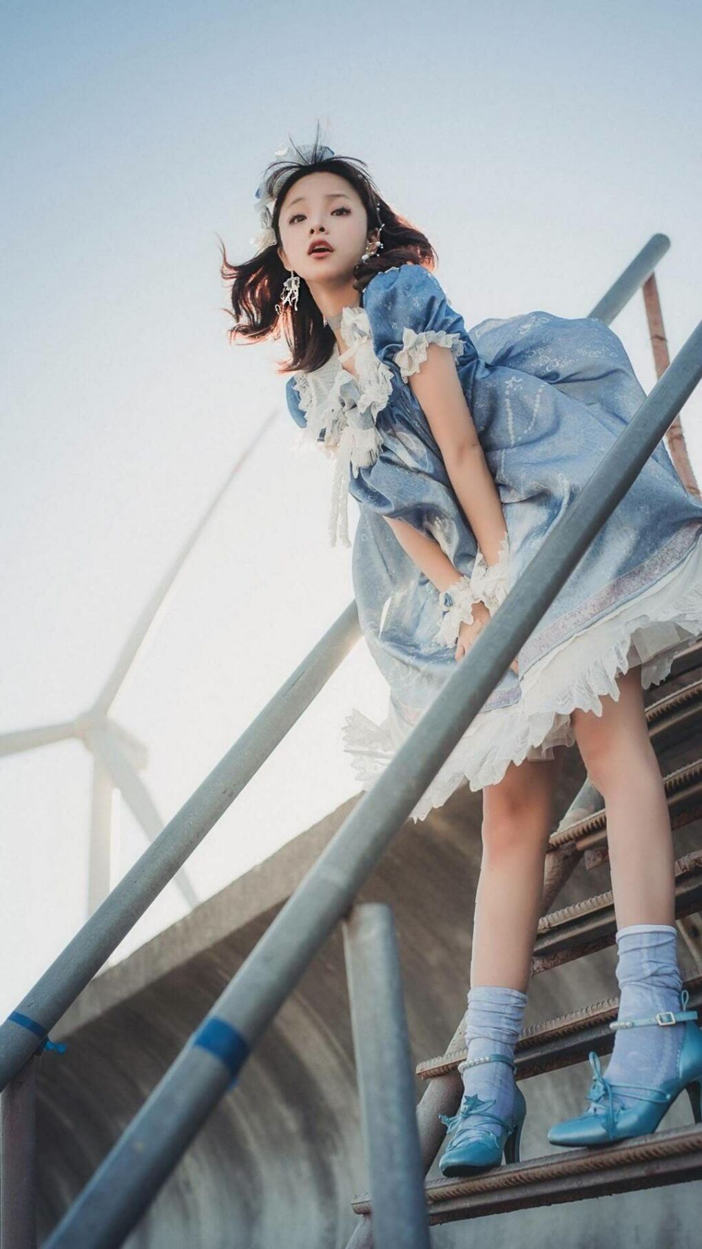 爱游戏app下载-中国男篮优化前场篮板保护策略，前场篮板球