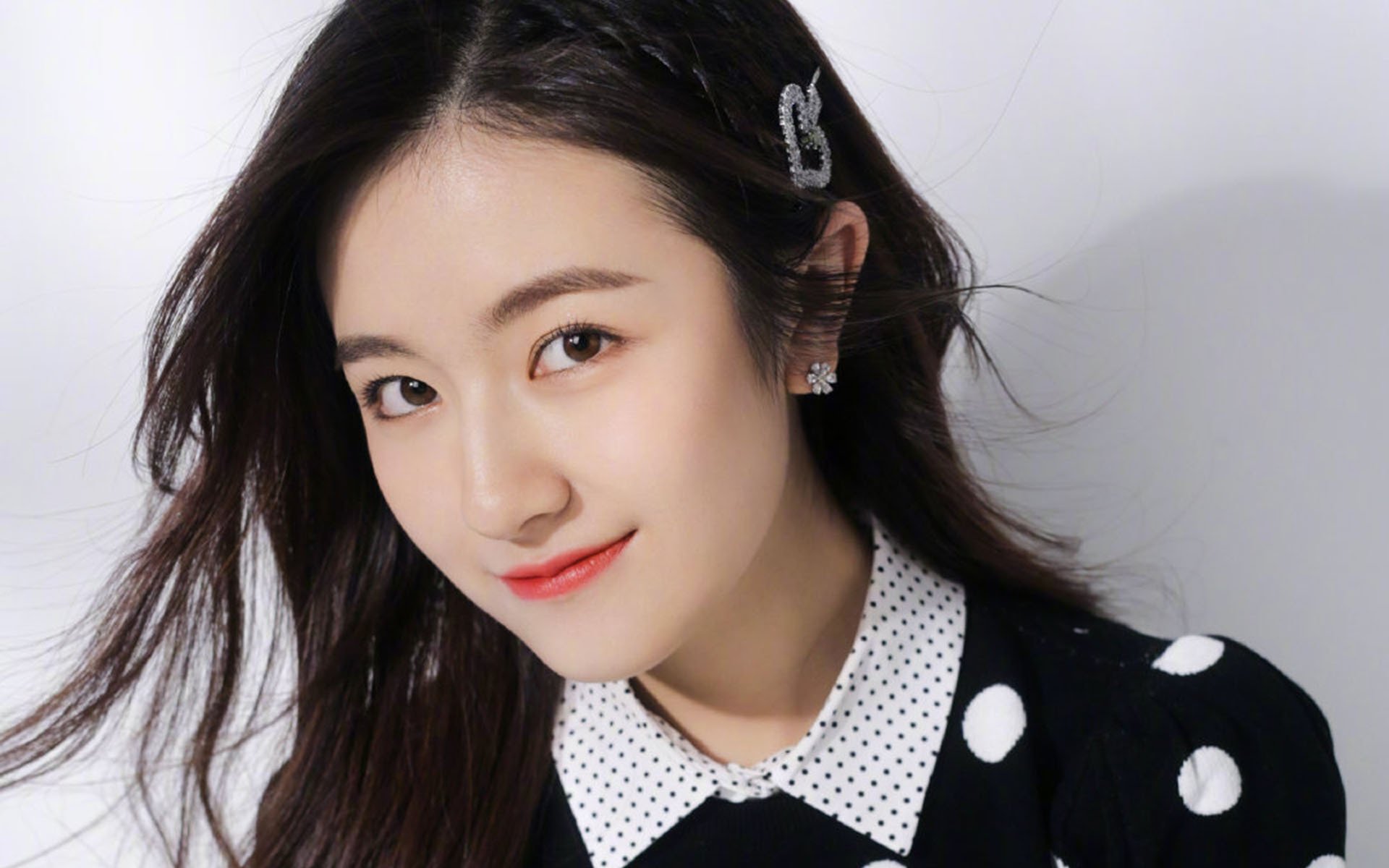 中超联赛中国青年队迎战 球员状态起伏明显,中国足球青年超级联赛