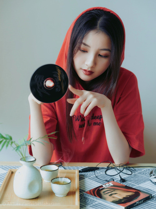 -乒乓球技巧解析：Chinese Taipei团队的战略布局