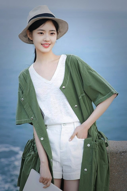 爱游戏体育app-五大联赛球队场均控球时间是否决定输赢走向，五大联赛哪个大球多