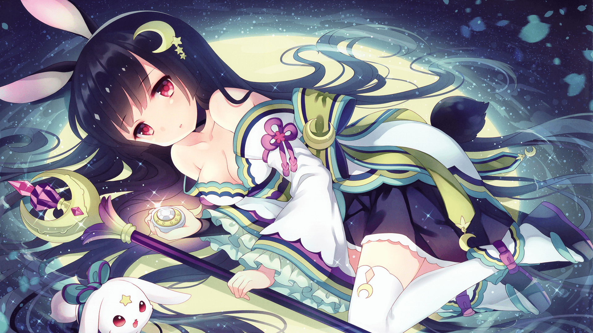 AYX官网-体育新闻中心主办“数字化转型下的体育传播革新”闭门会