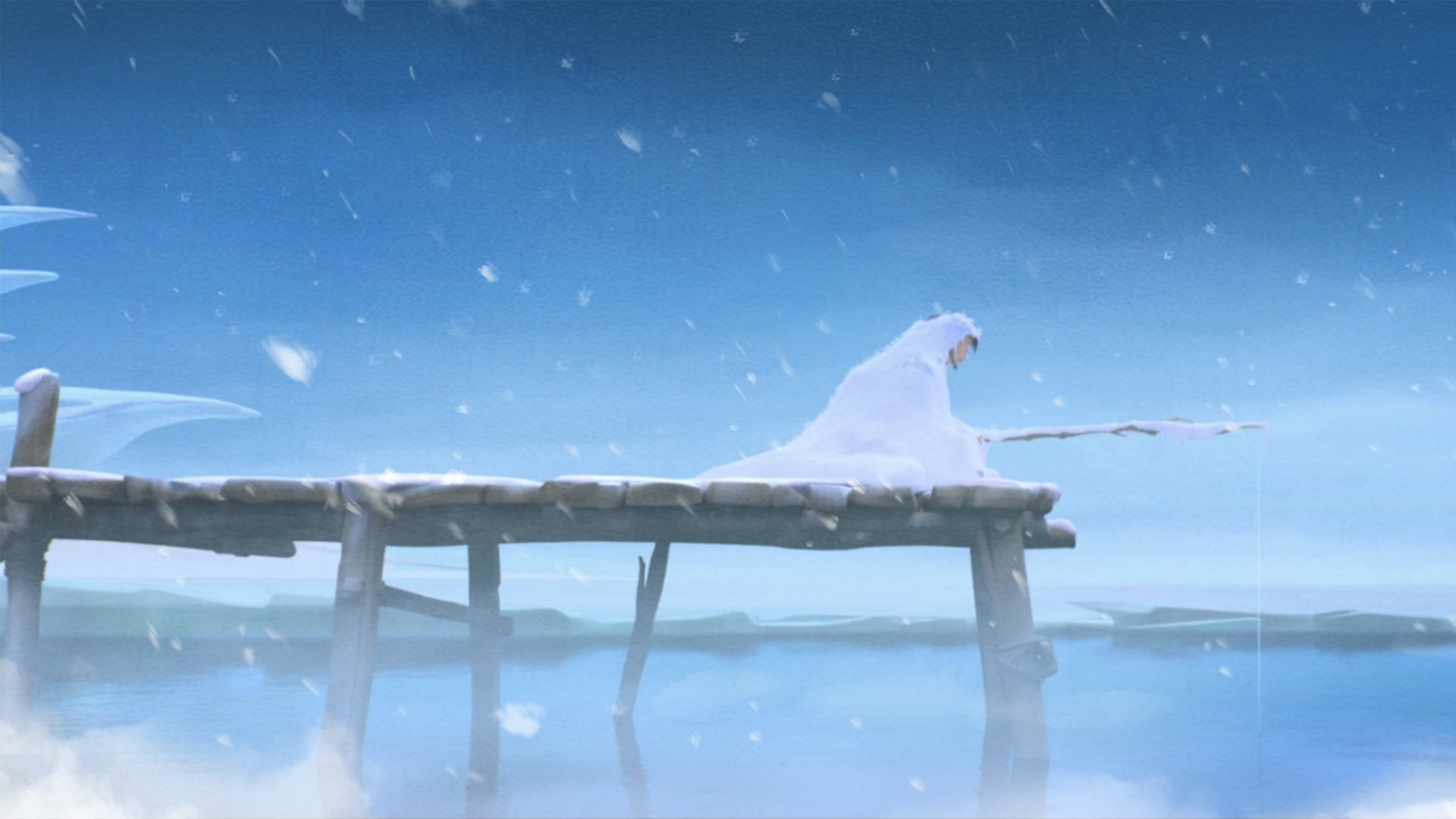 爱游戏下载-体育新闻中心发布智能运动装备数据分析平台，运动装备资讯