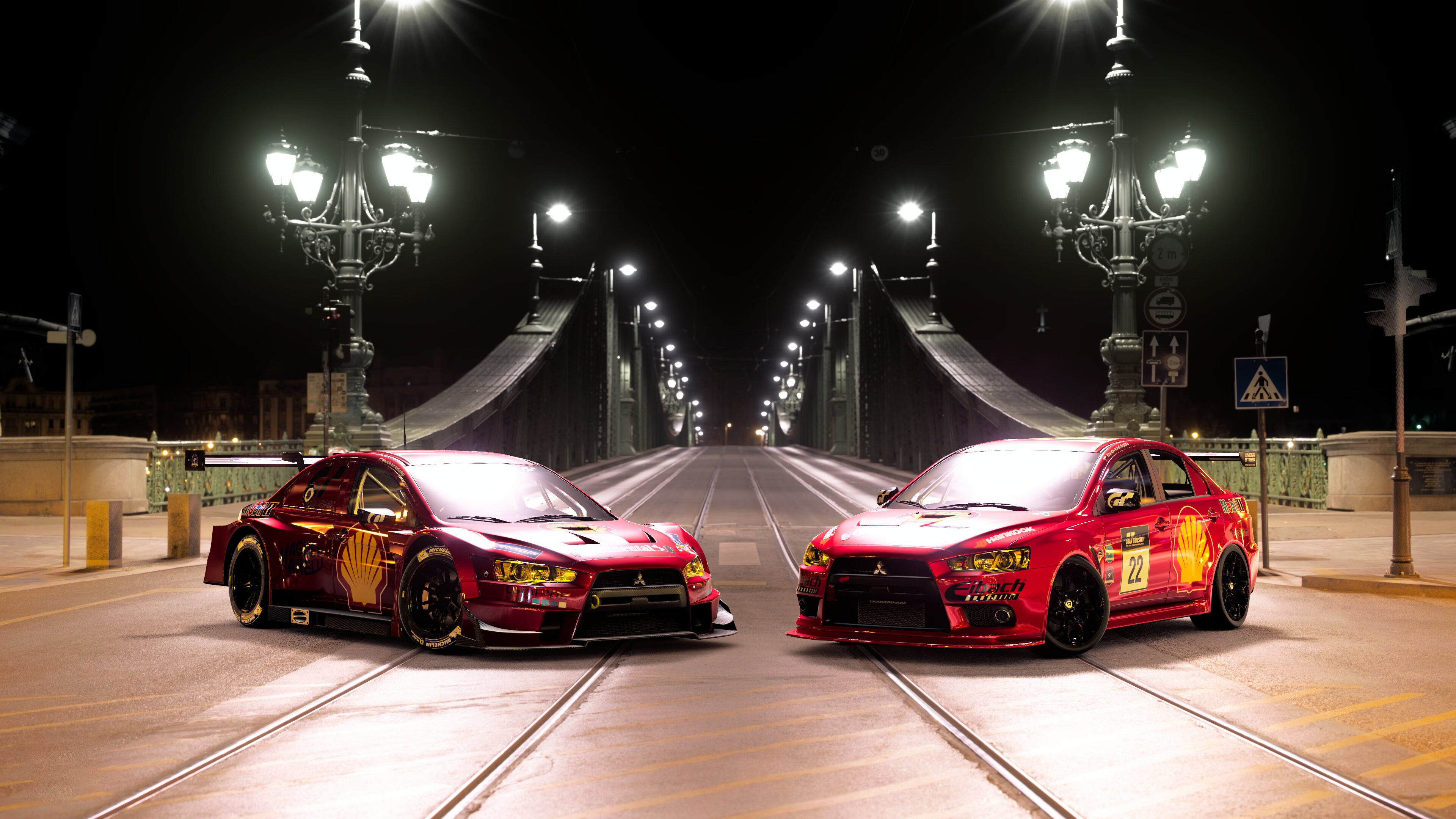 爱游戏体育app-保级球队心理博弈影响赛季后半程表现，保级球队夺冠