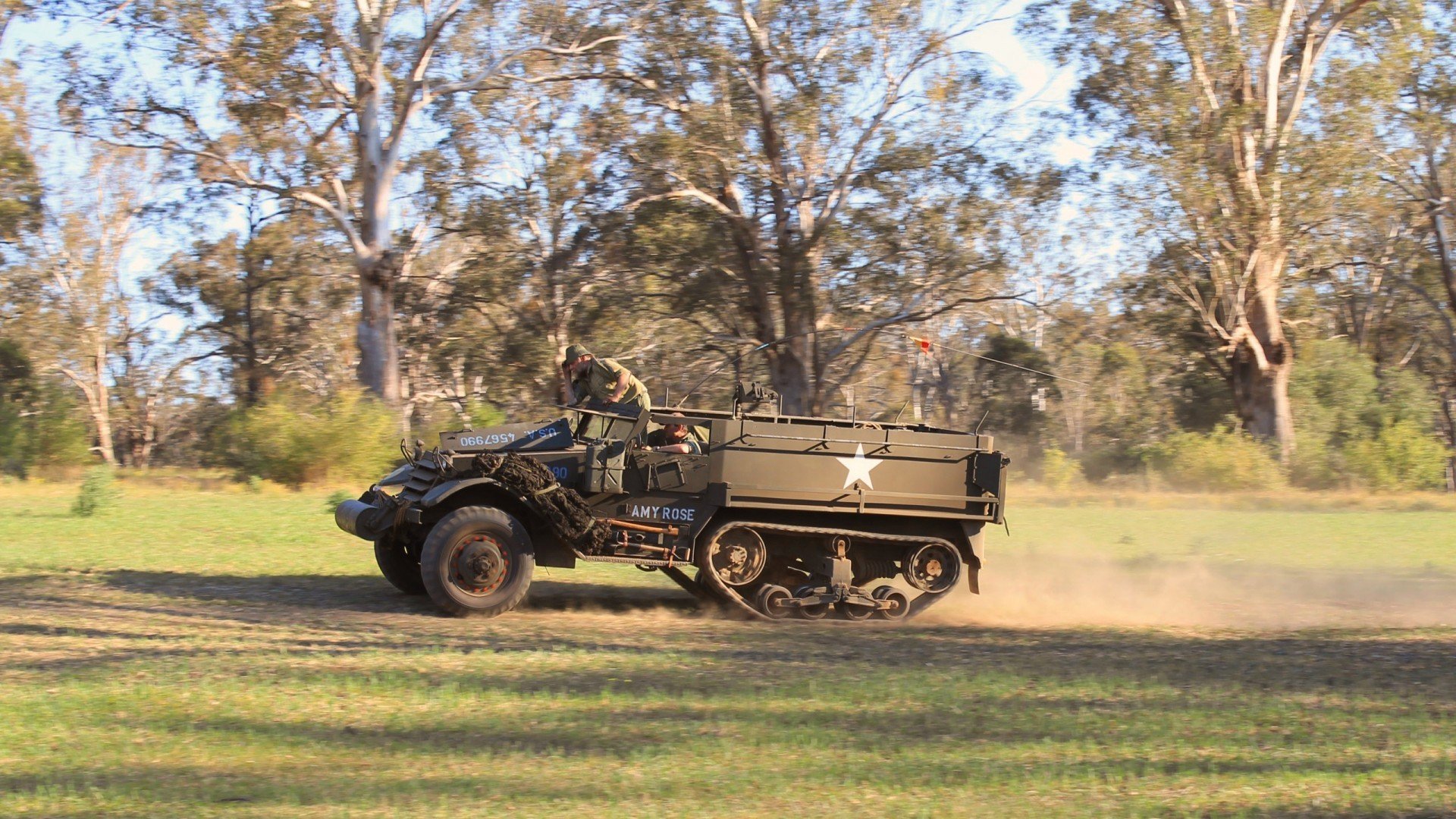 爱游戏体育官方网站-冲刺阶段划频提升幅度影响胜负，冲刺阶段之前是什么阶段