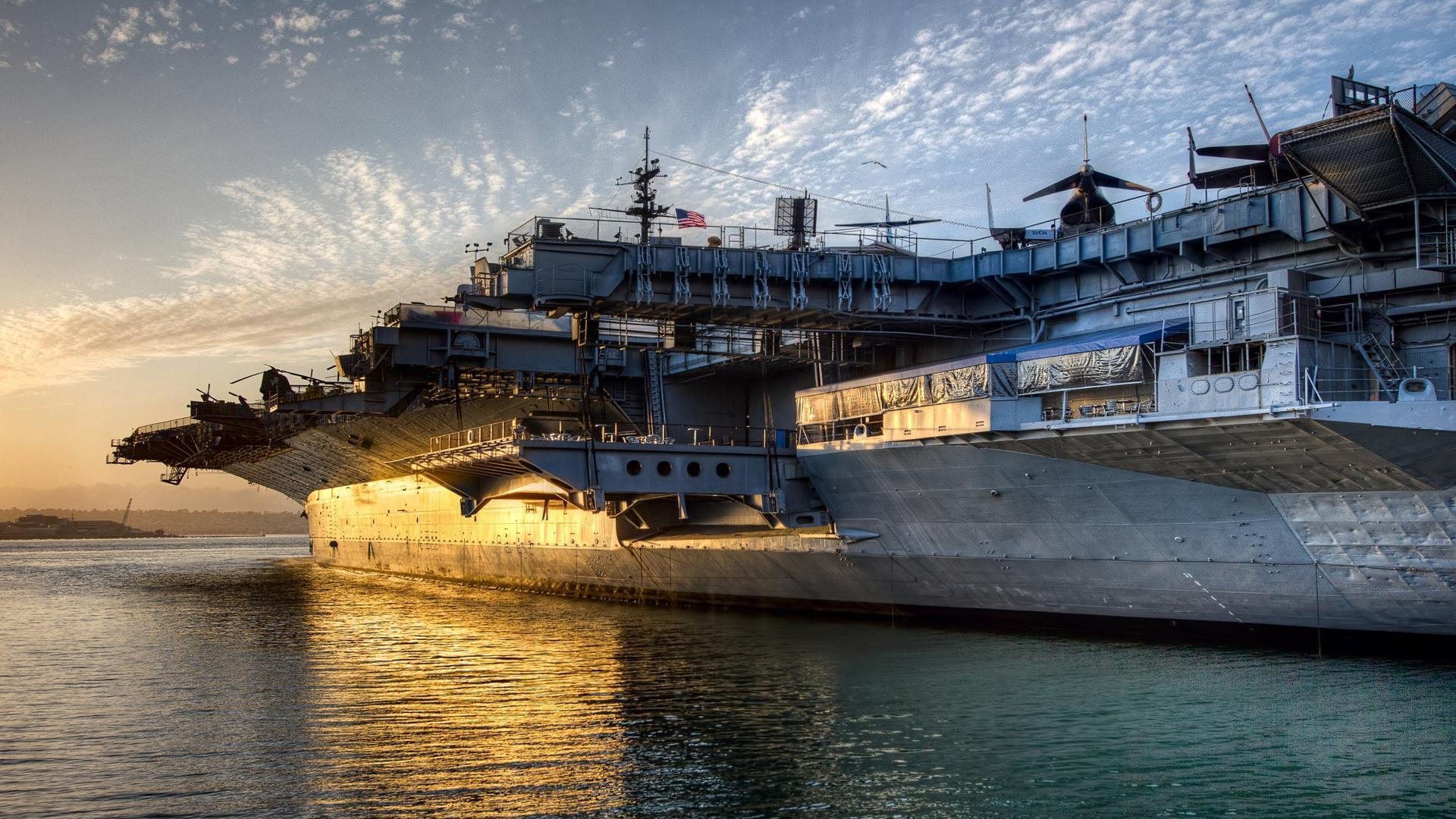 全运会筹备工作科学高效推进，召开全运会