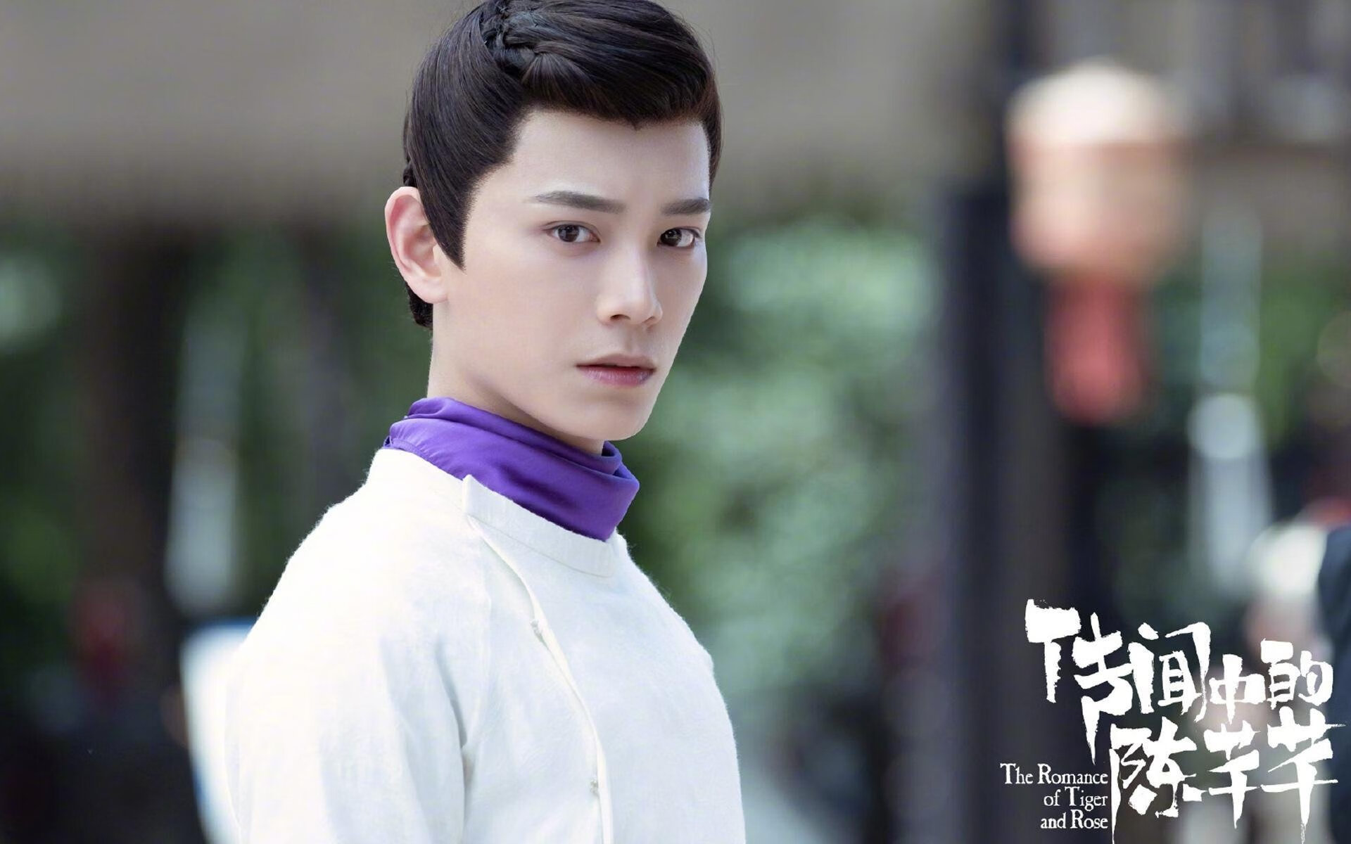 爱游戏平台-全运会赛事筹备赛事组织有条不紊，全运会赛事保障