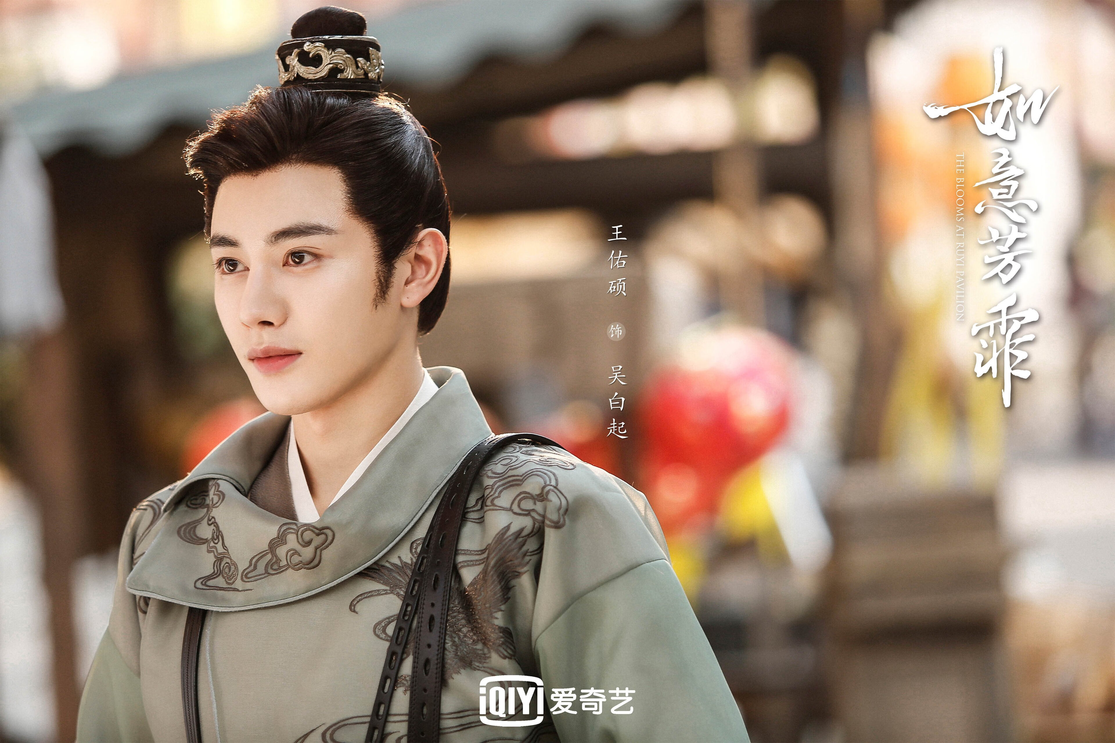 爱游戏体育官方网站-印度乒乓赛制解析：多元化赛事体系如何促进发展，印度乒乓球名将