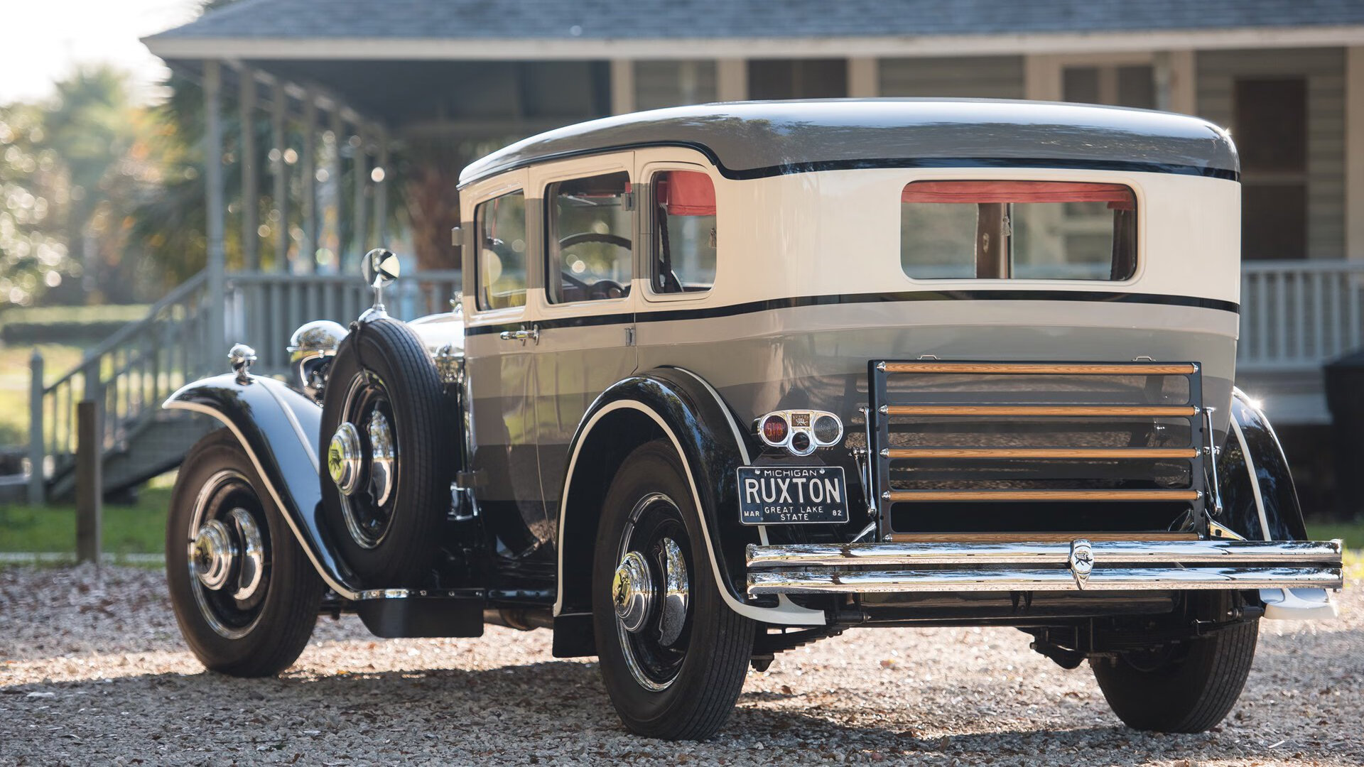 爱游戏体育平台-印度队未来：培养更多世界级球员，争取更多冠军，印度联赛球星