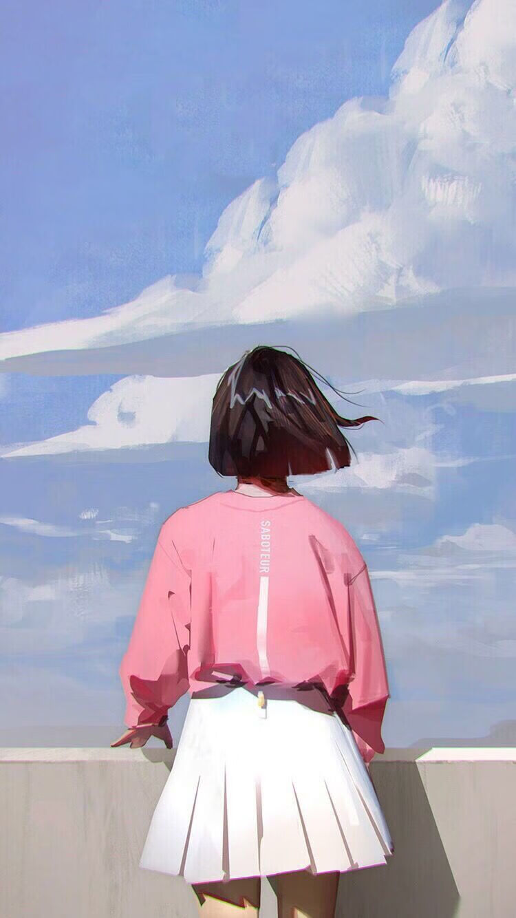 AYX GAME-国家队技战术体系创新乏力