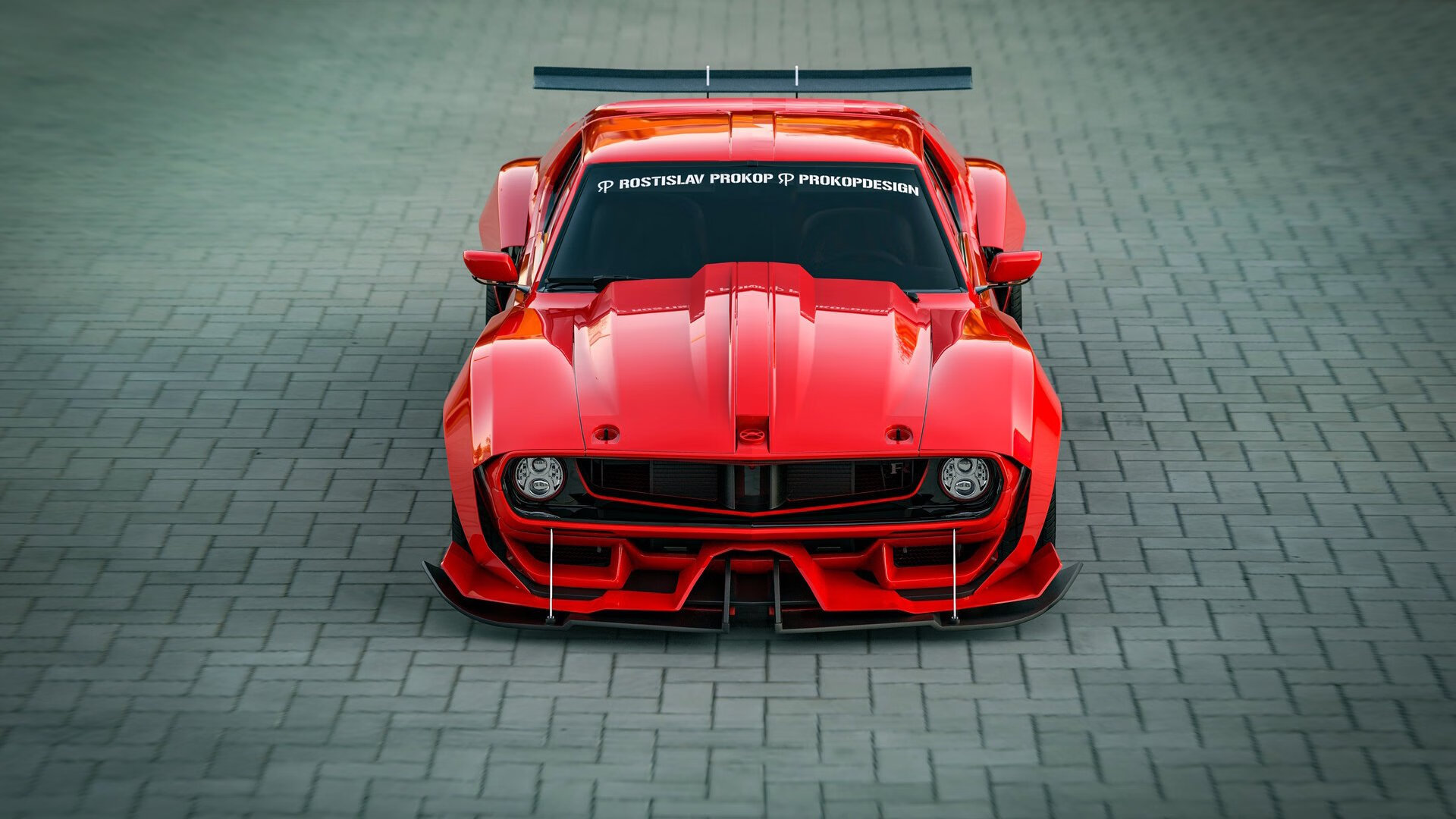 奥预赛中国女足惨败 战术复盘成为焦点，中国女足奥预赛战绩