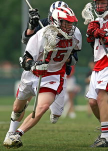 爱游戏中国官方登录入口网站-奥预赛中国青年队晋级 球员发挥稳定，2021奥青会