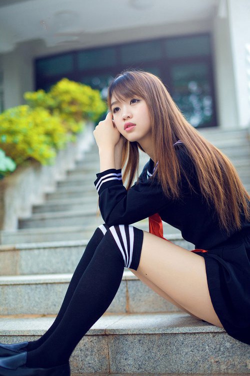 奥预赛中国青年队晋级 球员发挥稳定,2021奥青会