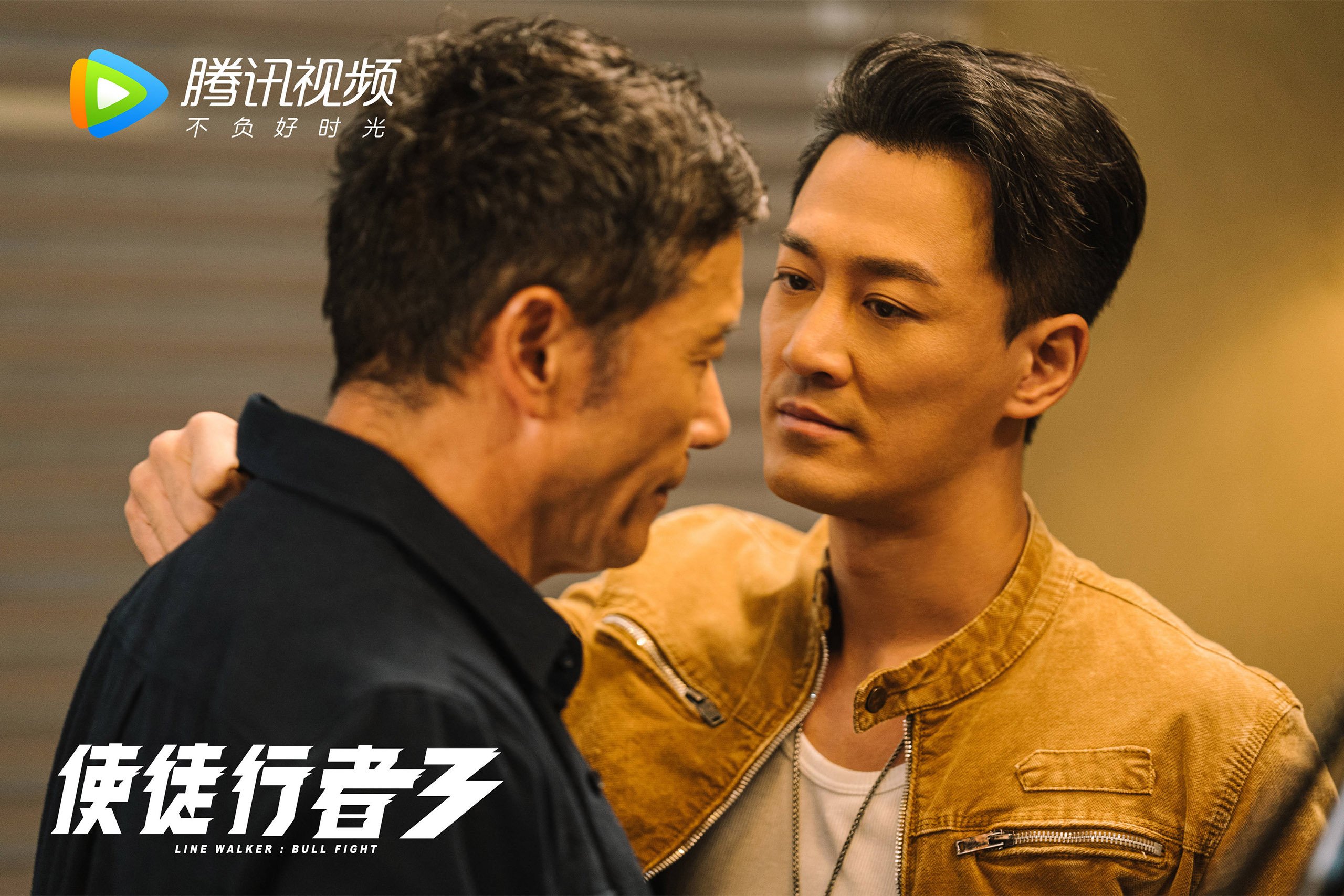 爱游戏官方网站-德国队赛制研究：如何在国际乒联混合团体世界杯中应对新规则，德国乒乓球联赛