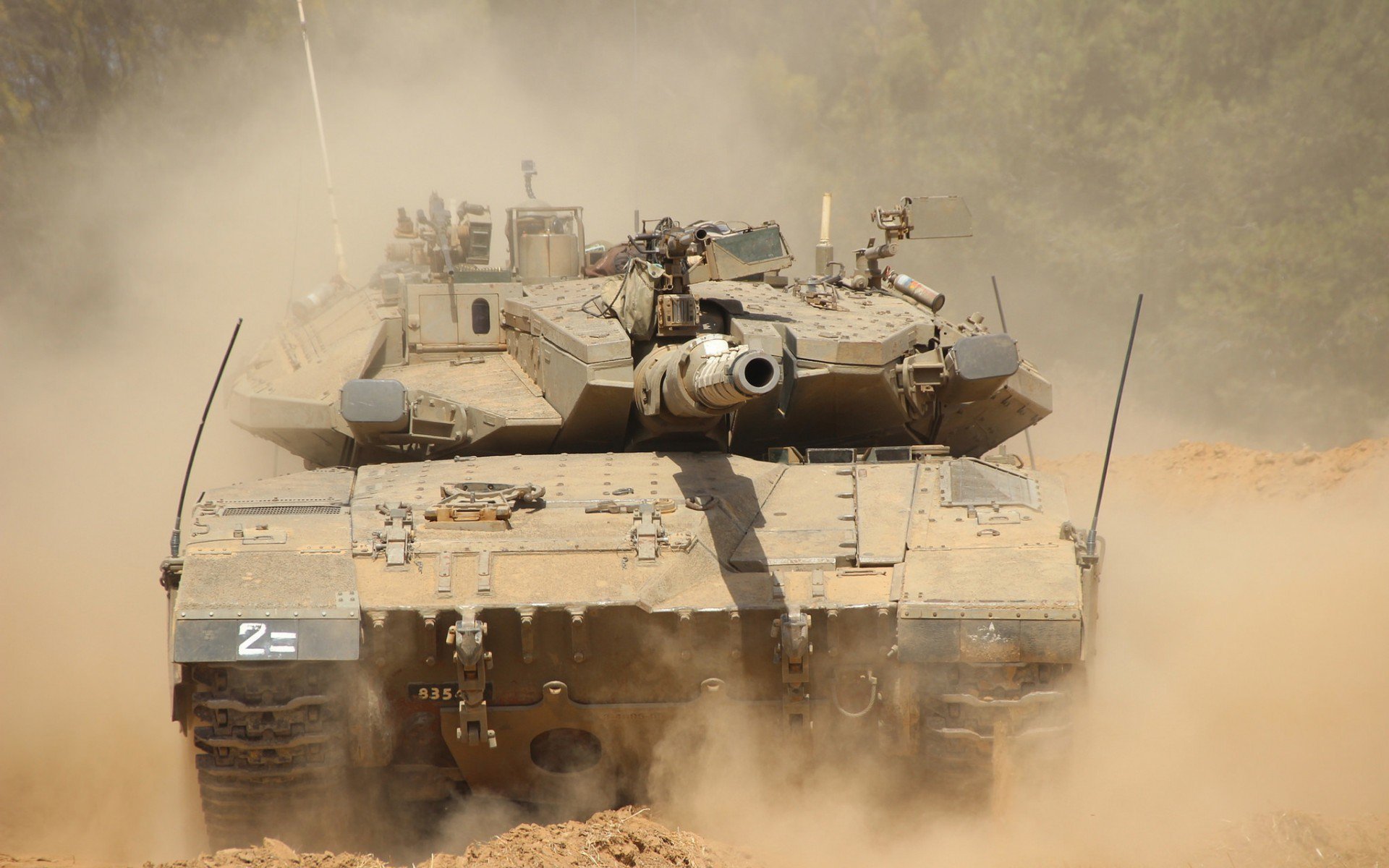 替补球员在快节奏中是否能打出更高效率，替补球员在快节奏中是否能打出更高效率的球