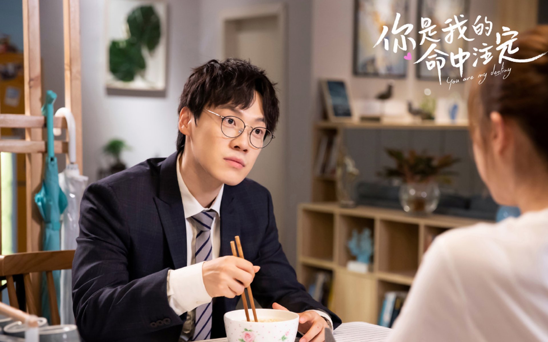 爱游戏app-滑行阶段速度占比分析，滑行距离与车速的关系