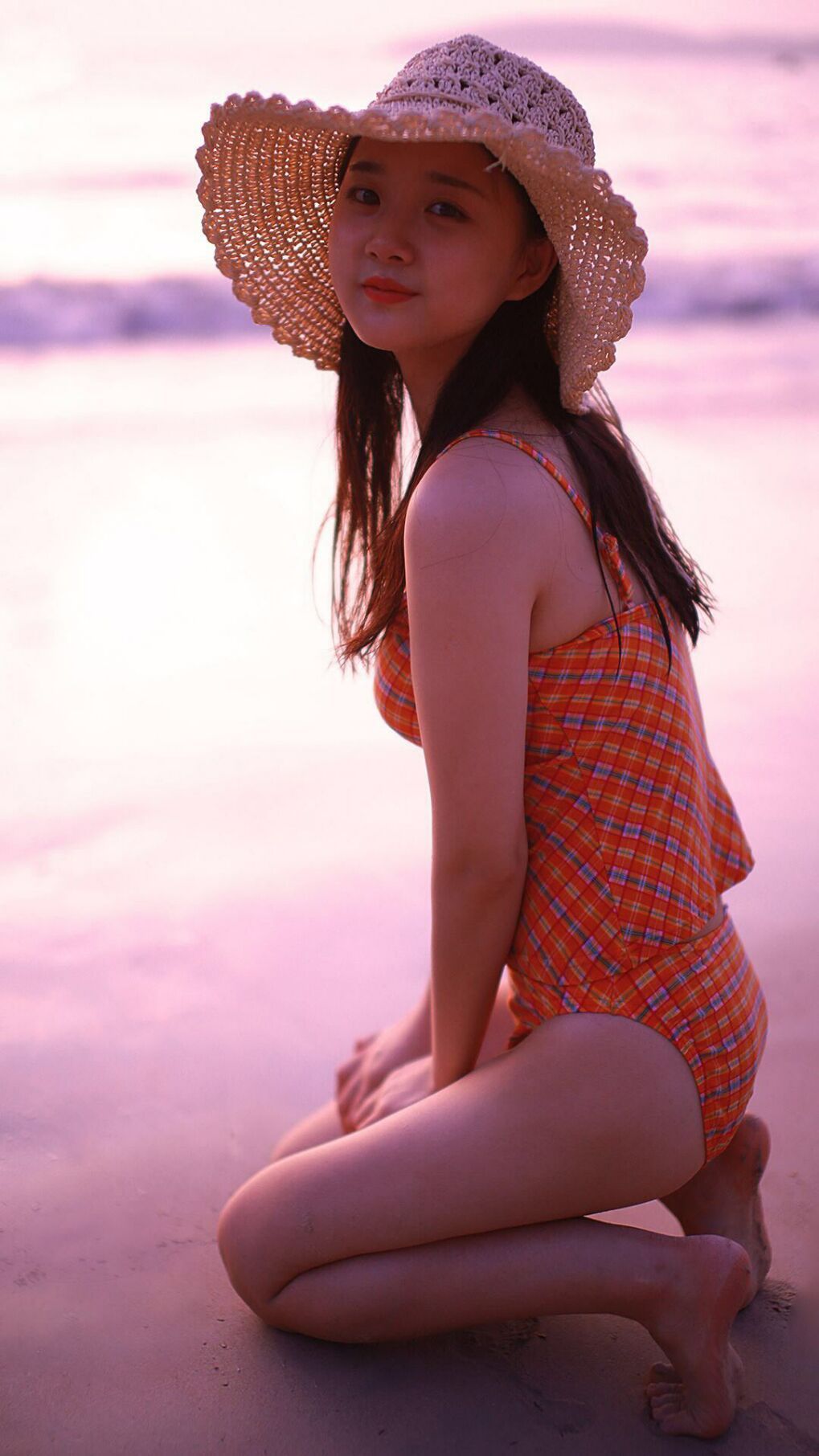 AIYOUXI.COM-赫塔菲整体移动统一展现团队默契，赫塔菲首发